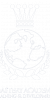 شعار ماستري أكاديمي